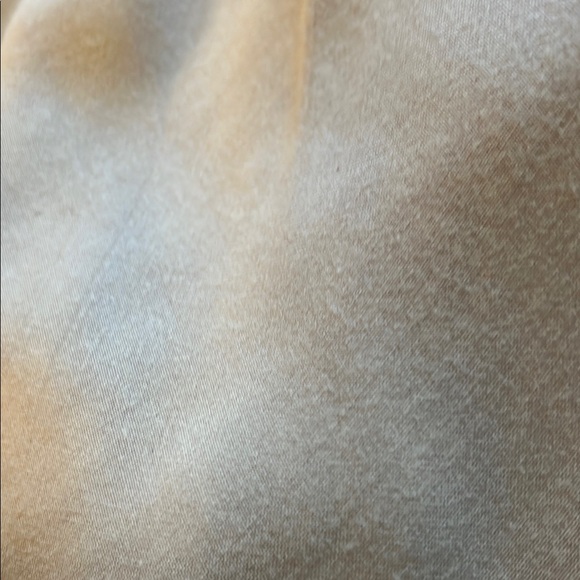 Beige Maxi - Picture 4 of 4